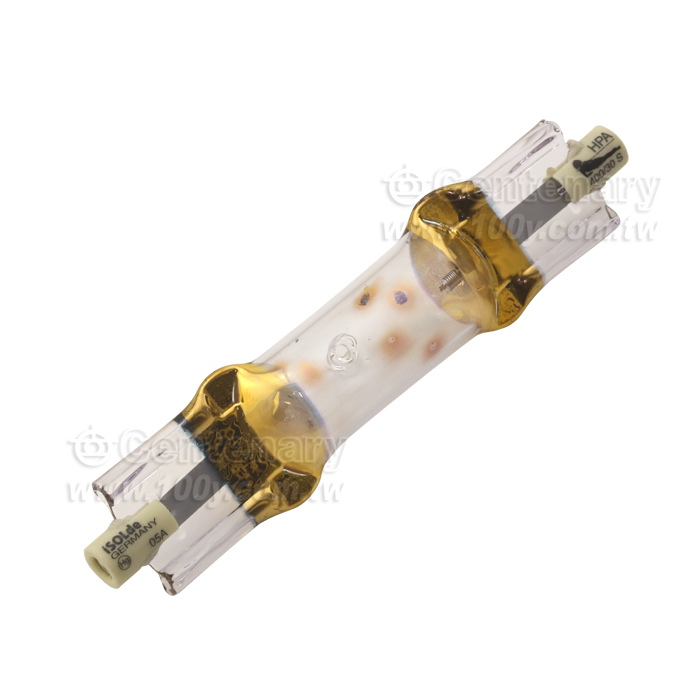 UV特殊氣體放電燈 - 115891 產品圖片