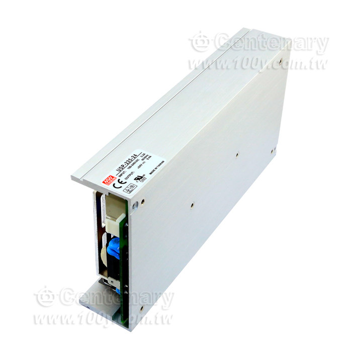 PFC功能單組電供器 12V - 30830 產品圖片
