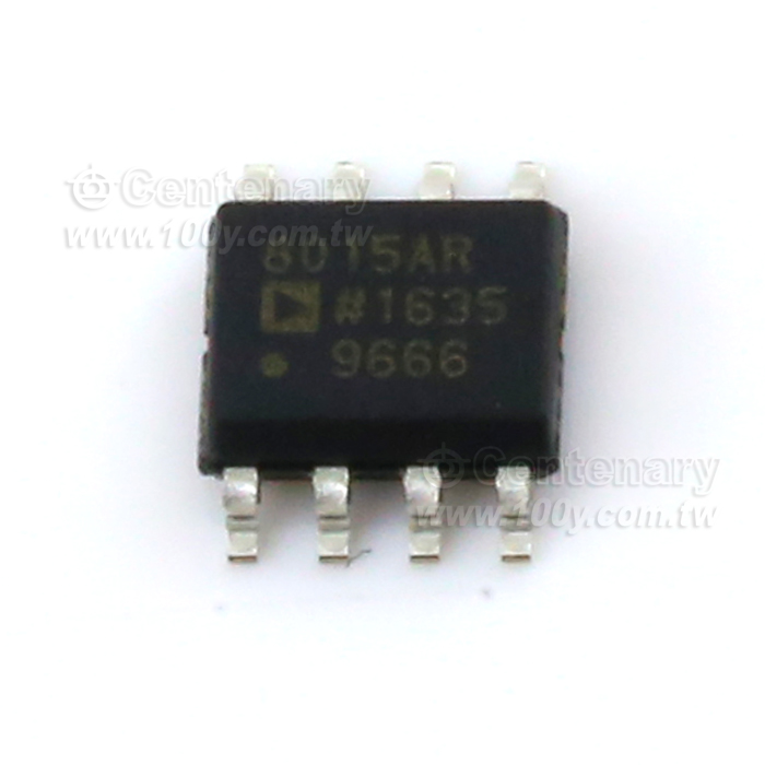 8P/SOIC (ROHS) - 54561 產品圖片