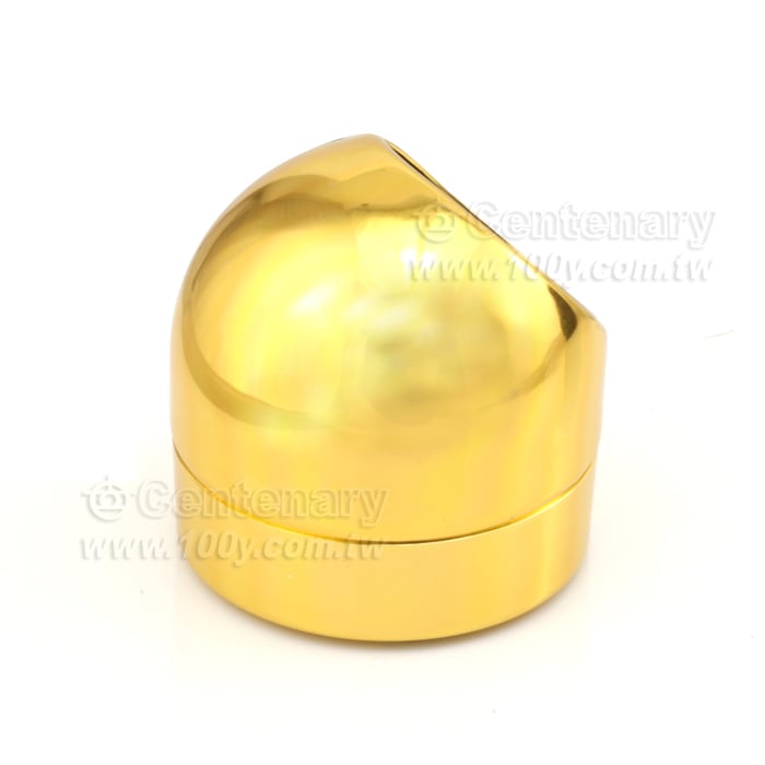 Tip Cleaner - 54636 Product Image