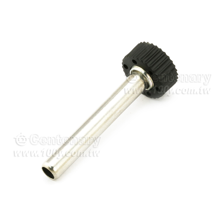 WSP80用螺帽套筒 - 40654 產品圖片