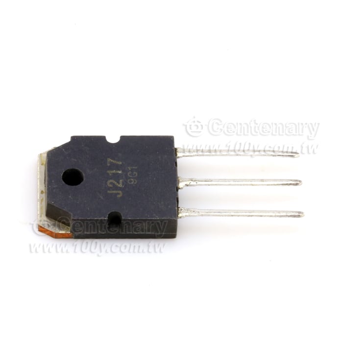 TO-3P - 54691 產品圖片