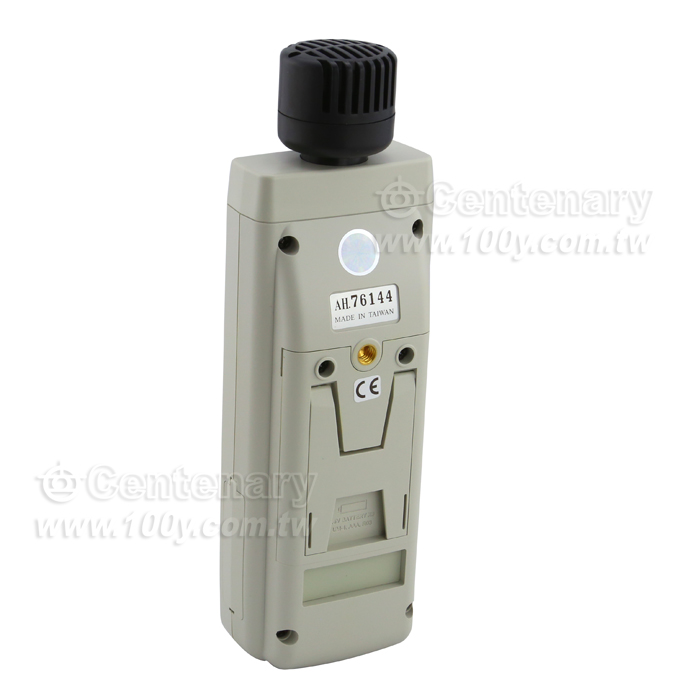 Co  Meter - 54855 Product Image