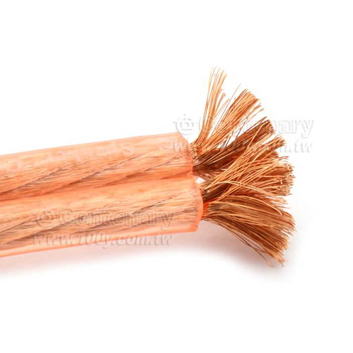 High Clarity Interconnect &Compact Special Special Cable - 54539 Product Image