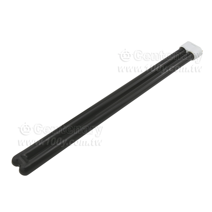 U.V黑燈管36W - 54983 產品圖片