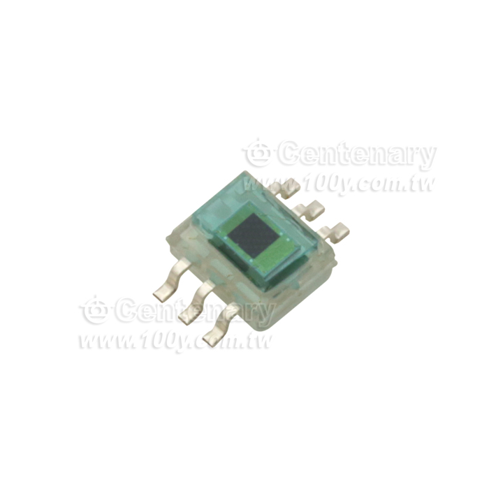 Digital Color Sensor - 55346 產品圖片