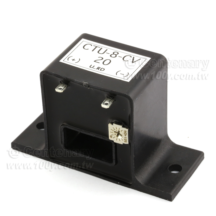CT型電流檢知器【ROHS】 - 59335 產品圖片