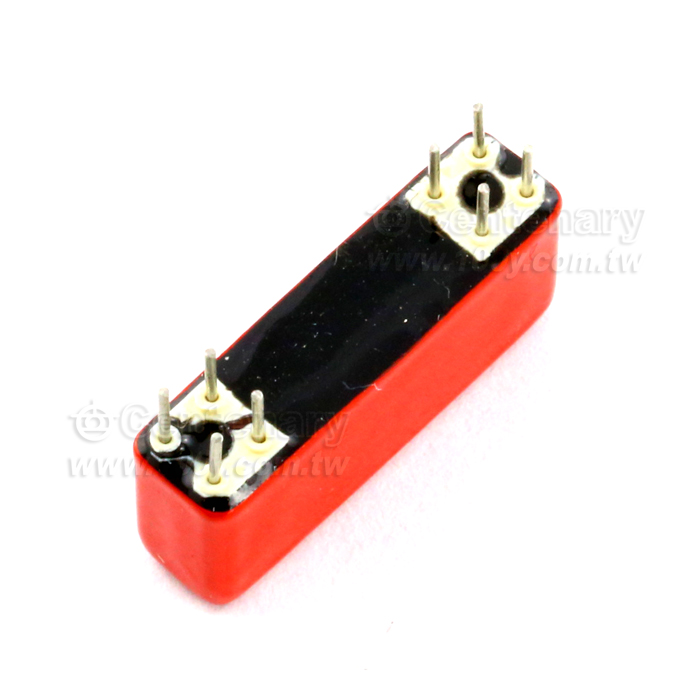 COTO_PCB繼電器 - 48165 產品圖片