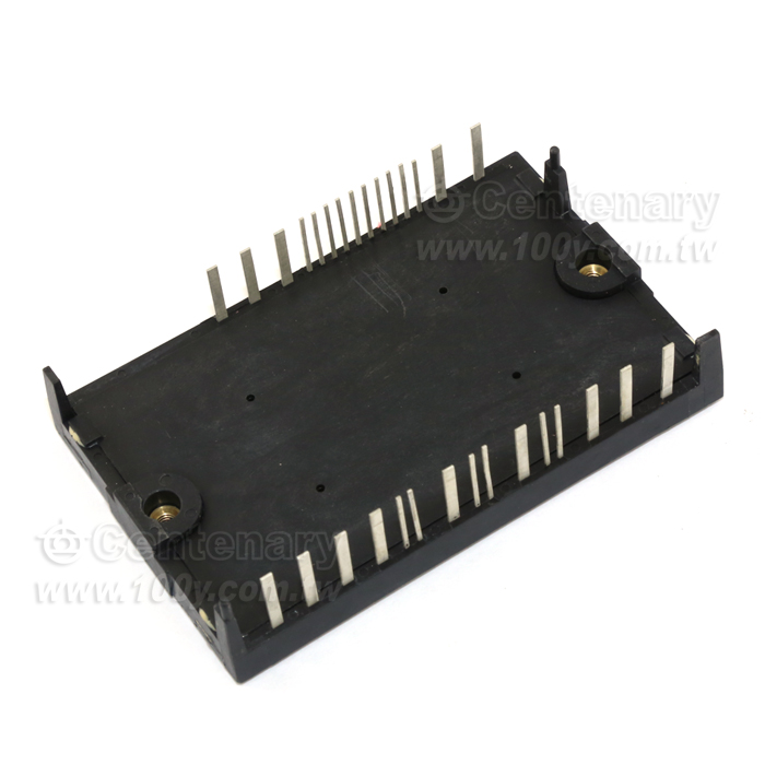 MODULE - 56018 產品圖片