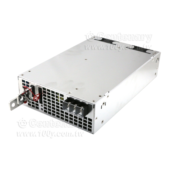 可並聯式交換式電源供應器 - 56081 產品圖片