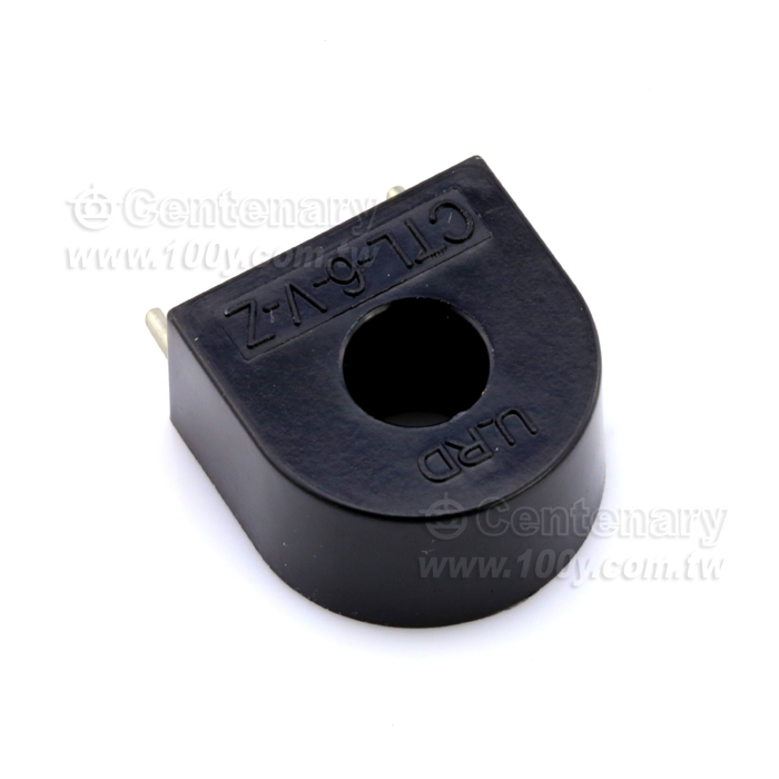 CT型電流檢知器【ROHS】 - 55886 產品圖片