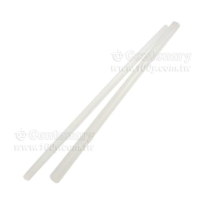 SELLERY_Glue Stick - 56129 Product Image