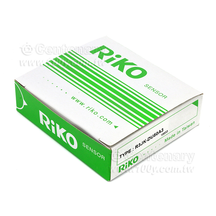 Photo Sensor-Diffuse reflection - 56142 Product Image