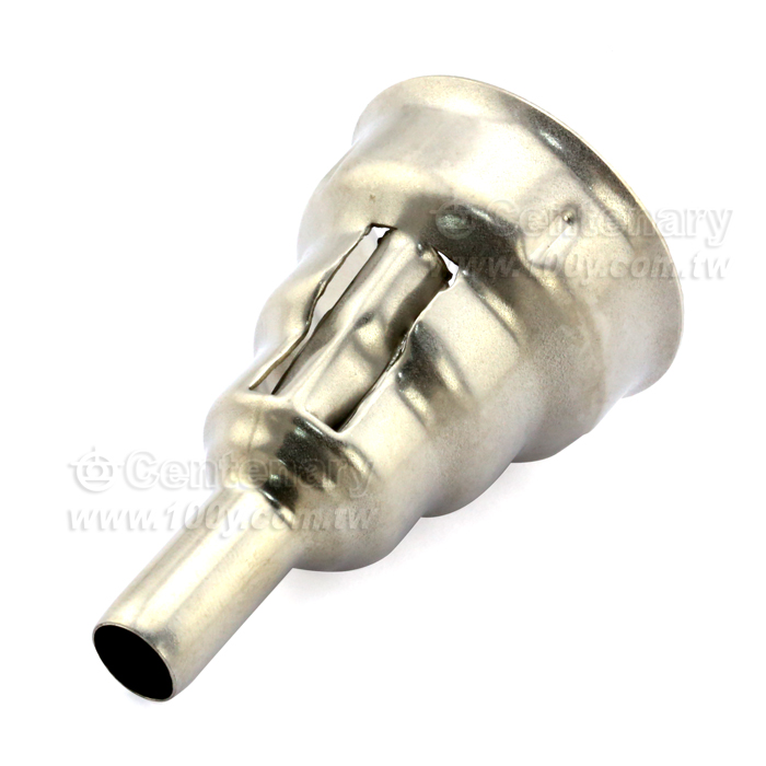 拆焊頭-吹嘴9mm - 56210 產品圖片