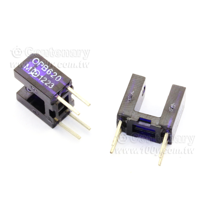 0.2" (5.08mm) - 56232 產品圖片