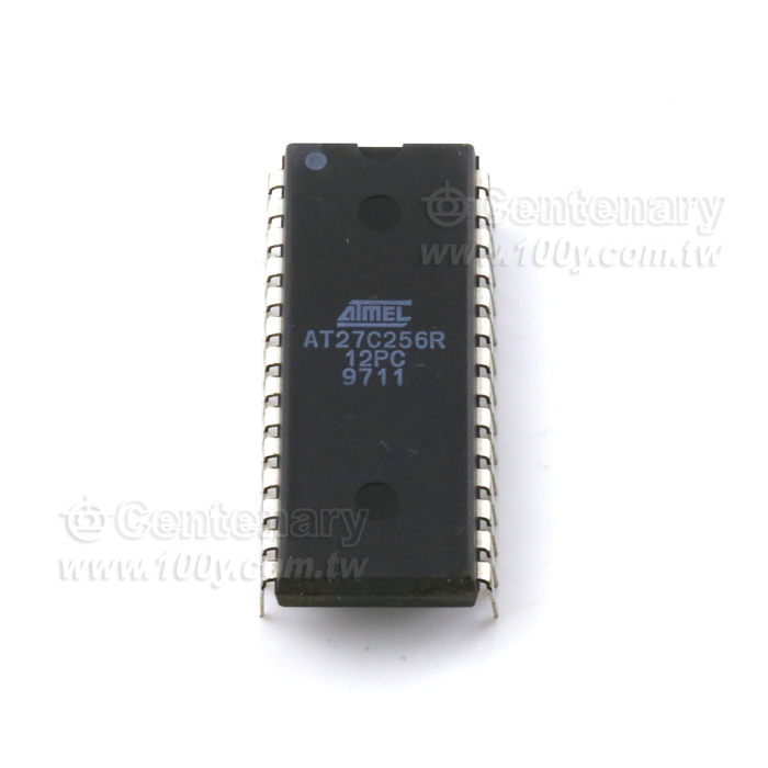 OTP EPROM - 56090 Product Image