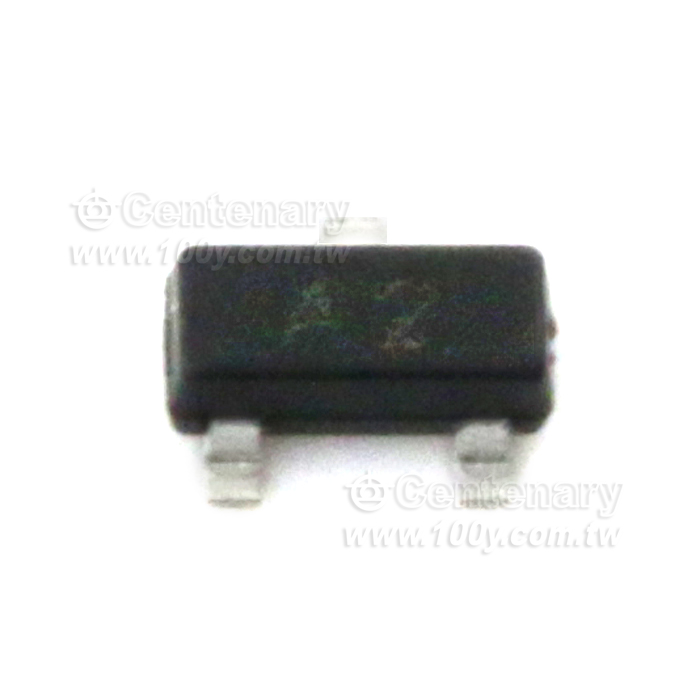 開關二極管 100V 2A - 56235 產品圖片
