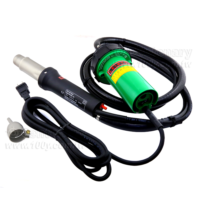 welding machine - 53985 Product Image