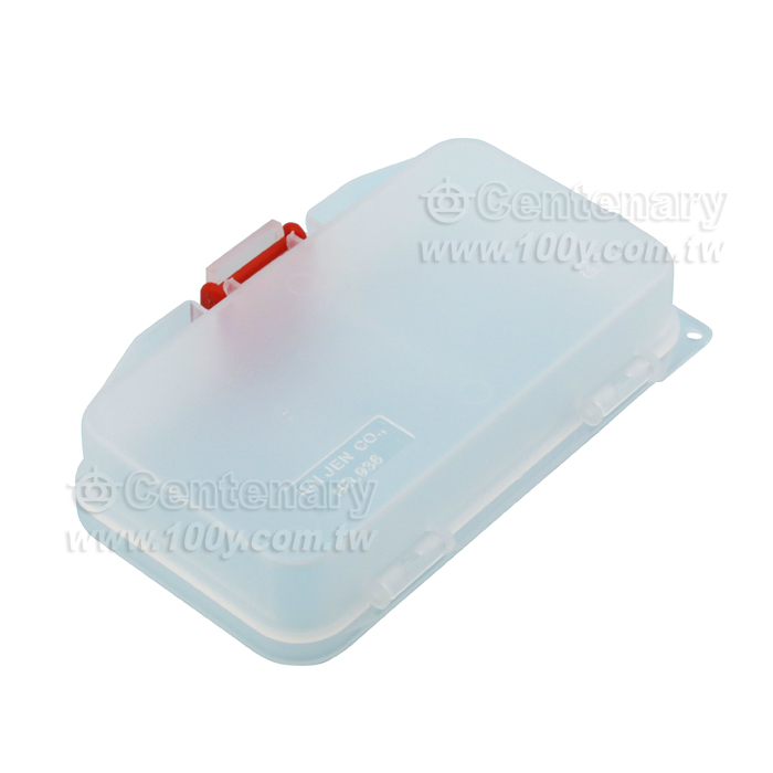 Mini Case - 56345 Product Image