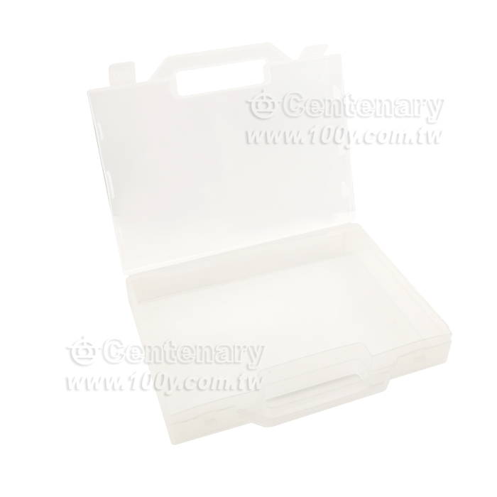 STORAGE CASE - 56343 Product Image