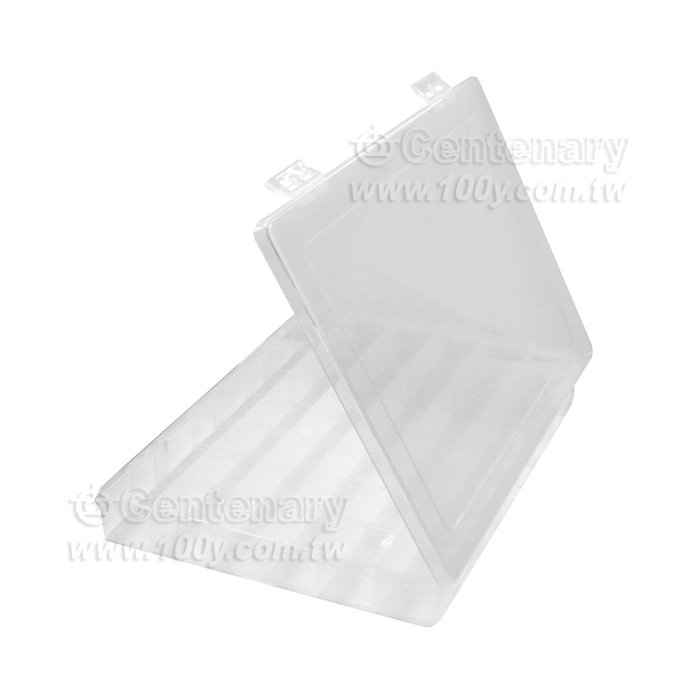 STORAGE CASE - 56338 Product Image