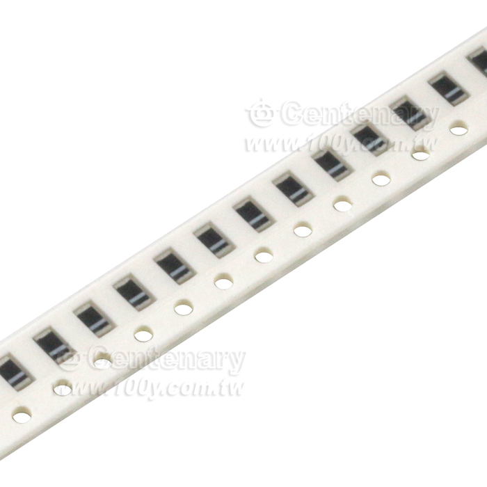 ETC-1206  (ROHS)開關二極管 - 90780 產品圖片