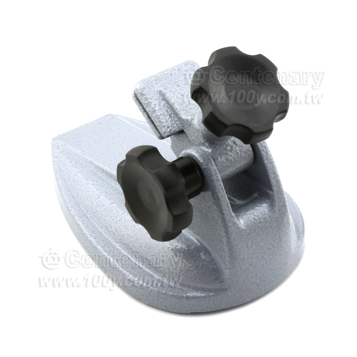 MITUTOYO_Micrometer Stands - 56445 Product Image