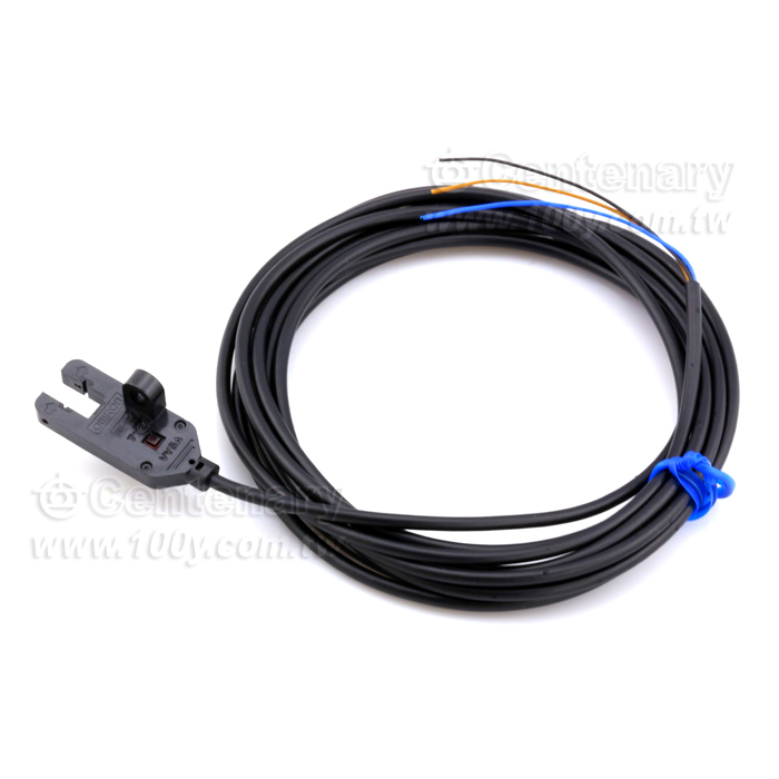 DC5~24V 光電素子 - 56468 產品圖片