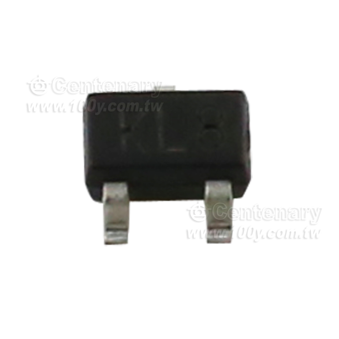 SOT-323 - 56575 產品圖片
