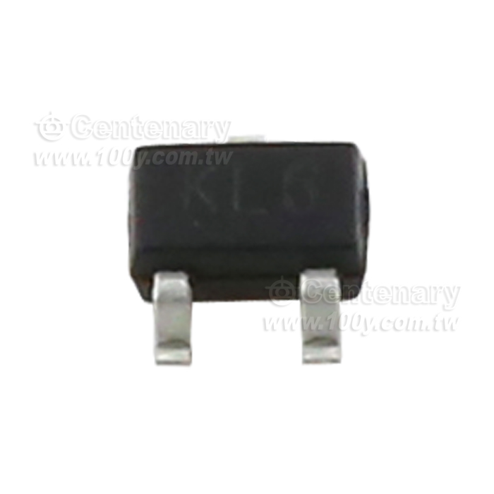 SOT-323 ROHS - 56577 產品圖片