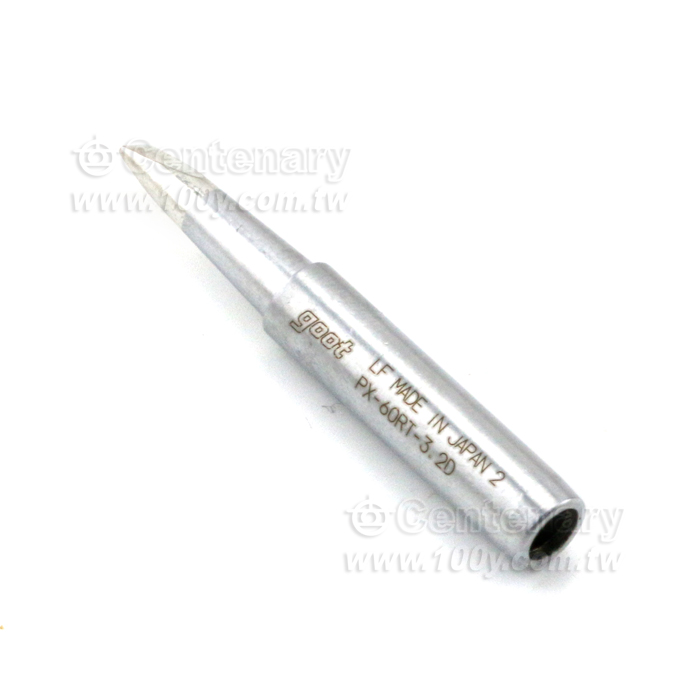 Soldering Iron Tip - 56688 Product Image