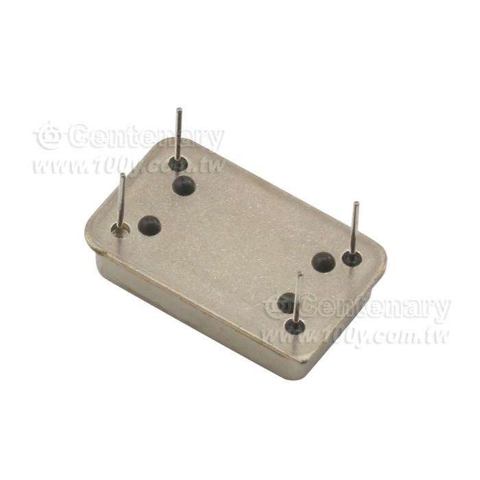 石英震盪器26.000MHz - 56729 產品圖片