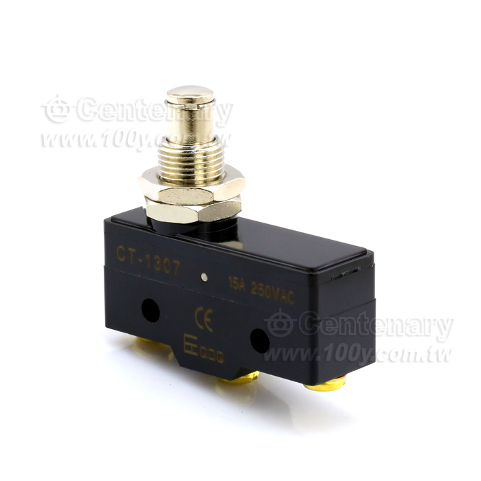 Micro Switch - 56737 Product Image