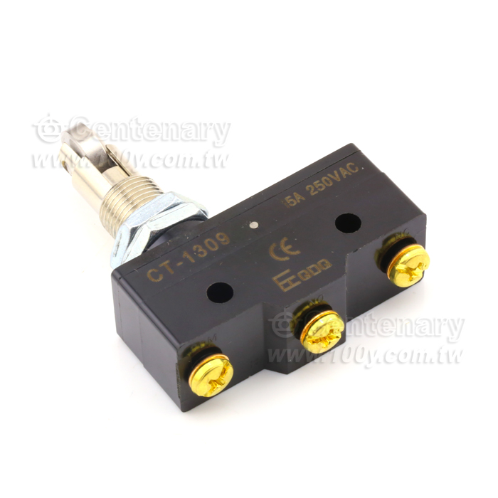 Micro Switch - 56739 Product Image