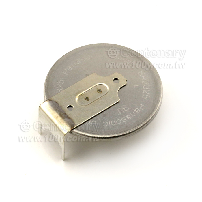 Lithium電池 3V (ROHS) - 56869 產品圖片