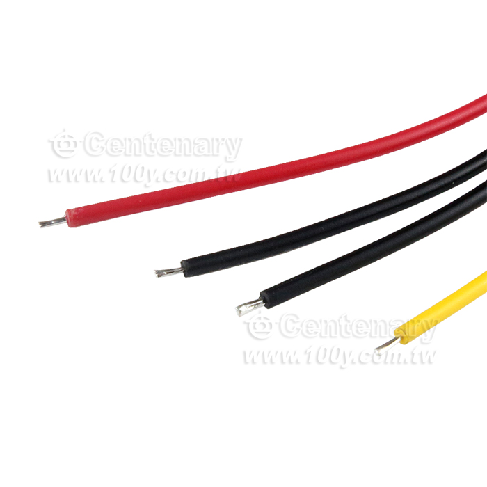 磁碟機電源線-4P - 56860 產品圖片