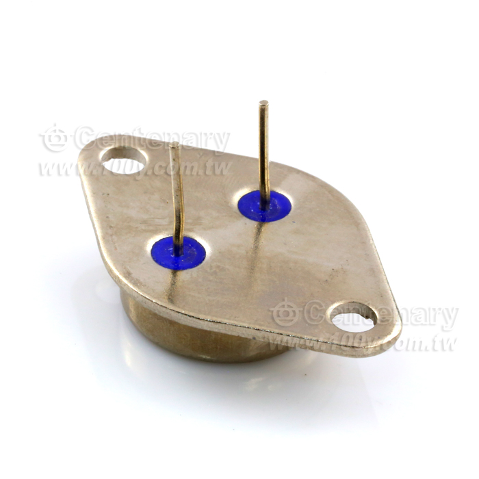 High Voltage Fast-Switching NPN Power Transistors - 56917 Product Image