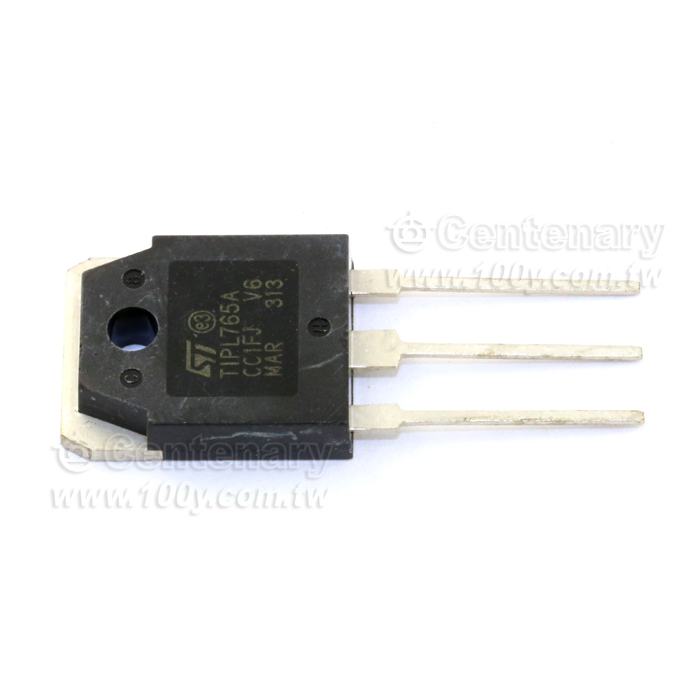 3P/SOT-93 - 55325 產品圖片