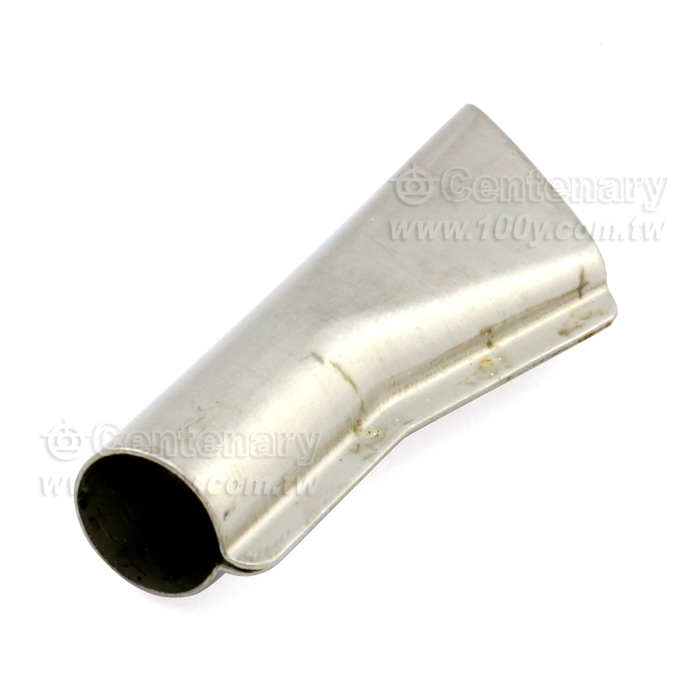 膠焊嘴20mm - 56925 產品圖片