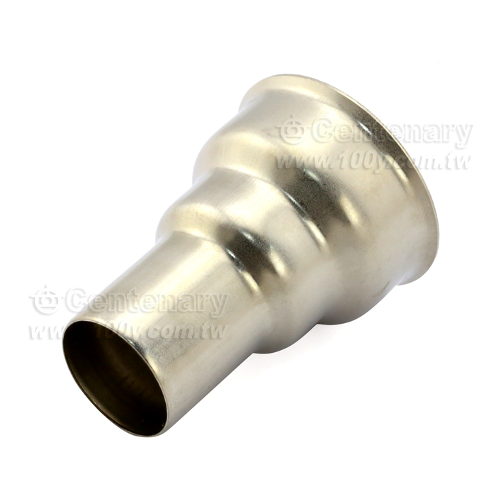 圓嘴20mm - 56897 產品圖片