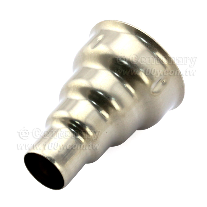 圓嘴14mm - 56895 產品圖片