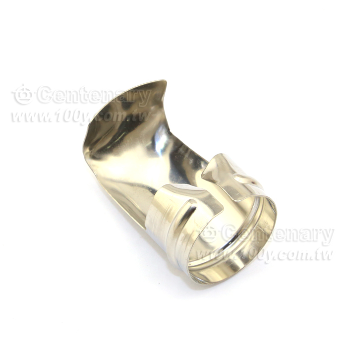 反射嘴-G型 - 56894 產品圖片