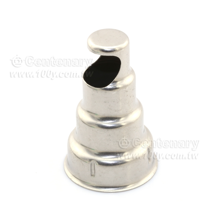 焊錫嘴14mm - 56926 產品圖片