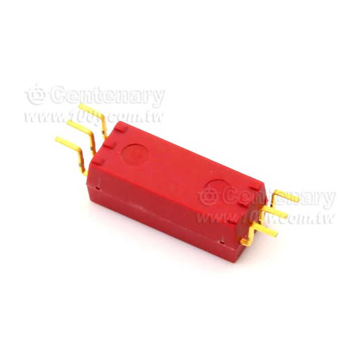 磁簧繼電器 5V - 56972 產品圖片