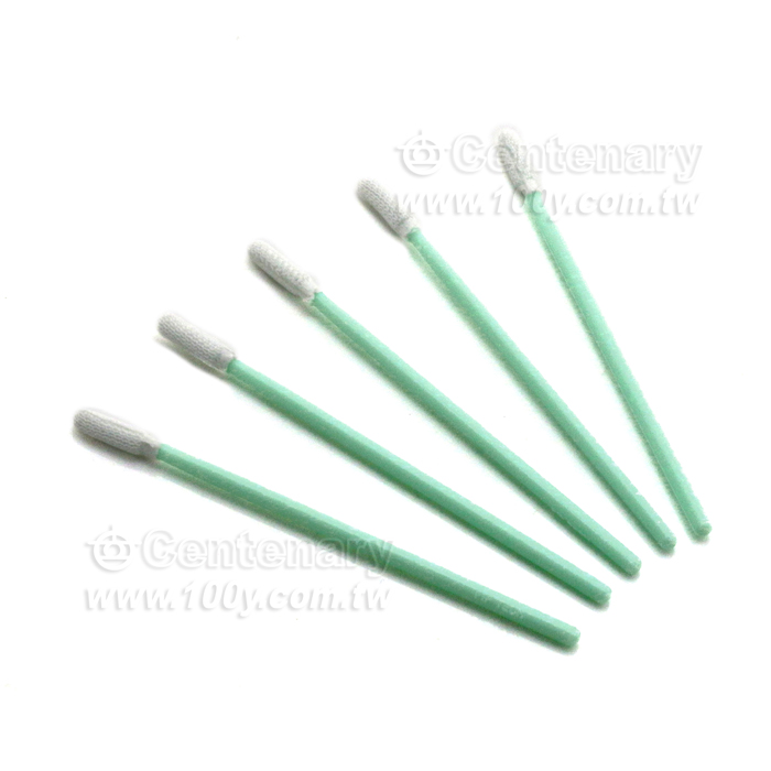 抗靜電擦拭棒 - 57152 產品圖片