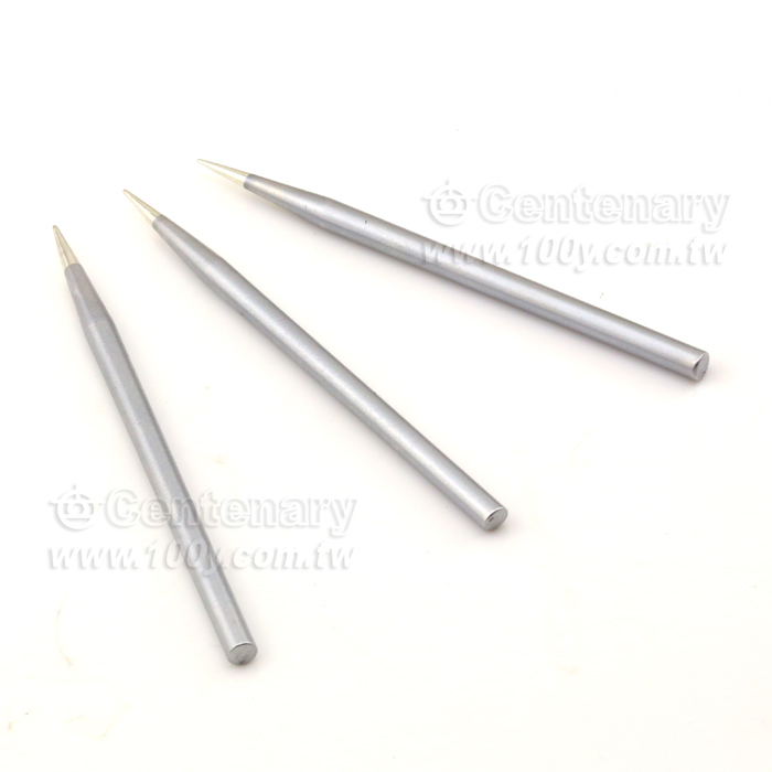 Soldering Iron Tip  FOR:AK-40 - 57220 Product Image