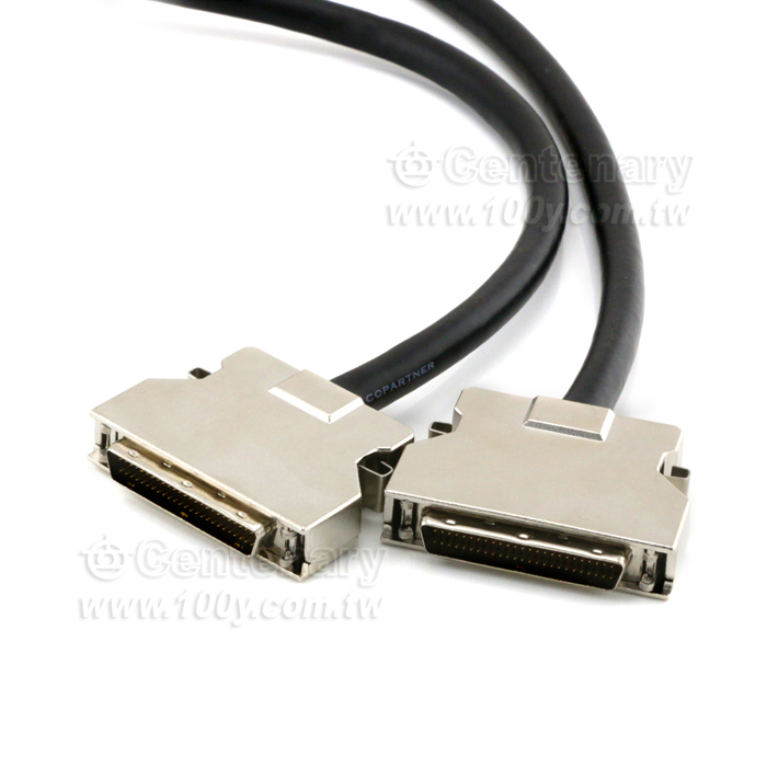 HPDB50P 公公 連接線 1.5M - 114641 產品圖片
