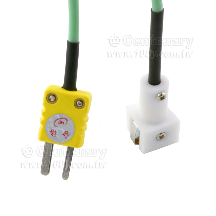 磁鐵測棒 300℃ - 57403 產品圖片