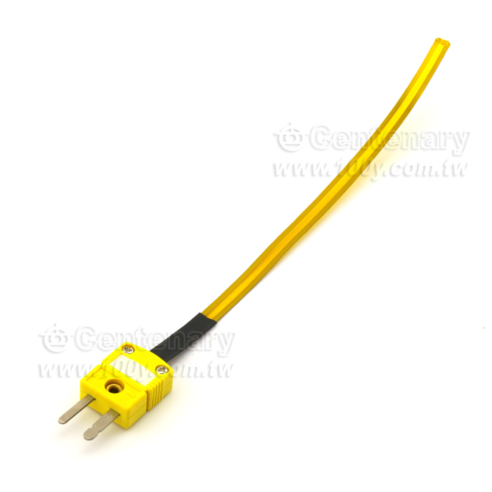 Flat  Leaf Probes - 57409 Product Image