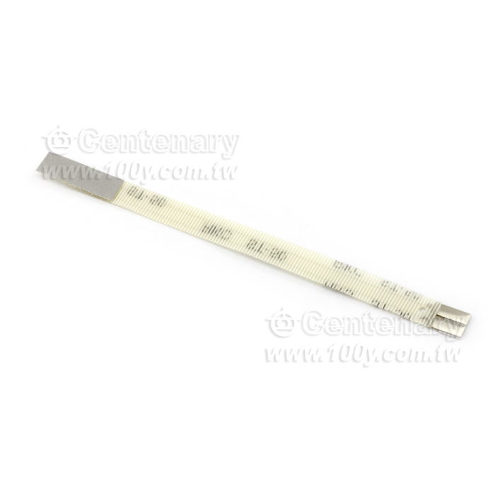 RKC ST-50薄膜溫度測片 300℃(日製) - 57410 產品圖片
